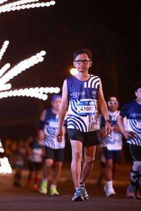 BIB: 
                            <button type="button" onclick="openModal(24160509)" class="btn btn-primary btn-sm float-right btn-popup" data-toggle="modal" data-target=".modal-high-quality">
                        <i class="fas fa-shopping-cart"></i> Add to Cart
                    </button>
                                            <button type="button" onclick="isThisMe(24160509, true)" class="btn btn-success btn-sm float-right btn-popup btn-isme hidden" data-toggle="tooltip" data-placement="bottom" title="นี่คือรูปของคุณใช่ไหม คลิกที่นี่เพื่อเอาเข้าอัลบั้ม">
                        <i class="fas fa-plus"></i> Add to album
                    </button>
                    <button type="button" onclick="isThisMe(24160509, false)" class="btn btn-warning btn-sm float-right btn-popup btn-isnotme hidden">
                        <i class="fas fa-ban"></i> Remove from album
                    </button>